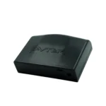 Protector de Voltaje Supresor Microondas / Neveras 120V 15A, Avtek