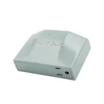Protector de Voltaje y Supresor Alta Capacidad para Neveras, 120V 15A, Avtek
