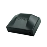 Protector de Voltaje y Supresor Alta Capacidad para TV y Sonido, 120V, 15A, Avtek