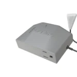 Protector de Voltaje Supresor para Neveras 120V / 15A IR, Avtek