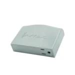 Protector de Voltaje Supresor para Neveras 120V / 15A, Avtek