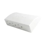 Supresor de Sobrevoltaje para Equipos Eléctricos, 3 Tomas, 1800VA/W, Avtek