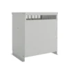 Transformador Seco Trifásico 112.5 kVA 480V-208Y/120V, ABB - Imagen 3