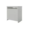 Transformador Seco Trifásico 15 kVA 480V-208Y/120V, ABB - Imagen 4