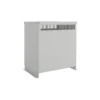 Transformador Seco Trifásico 15 kVA 480V-208Y/120V, ABB - Imagen 3