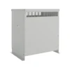 Transformador Seco Trifásico 150 kVA 480V-208Y/120V, ABB - Imagen 3