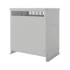 Transformador Seco Trifásico 225 kVA 480V-208Y/120V, ABB - Imagen 4