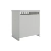 Transformador Seco Trifásico 30 kVA 480V-208Y/120V, ABB - Imagen 3