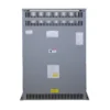Transformador Seco Trifásico 300 kVA 480V-208Y/120V, ABB - Imagen 4