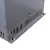 Transformador Seco Trifásico 300 kVA 480V-208Y/120V, ABB - Imagen 3