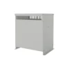 Transformador Seco Trifásico 45 kVA 480V-208Y/120V, ABB - Imagen 4