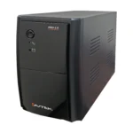 UPS 3 Tomas, 2000VA/10A, 120V, Avtek