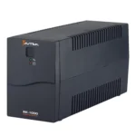 UPS 8 Tomas, 1000VA/4A, 120V, Avtek