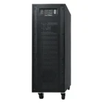 UPS On Line con Pantalla LCD, 2 Fases + Tierra, 10000VA, 220V, Avtek