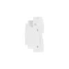 Cargador de Baterías Automático, 12VDC, 4.5A, Lovato Electric - Imagen 4