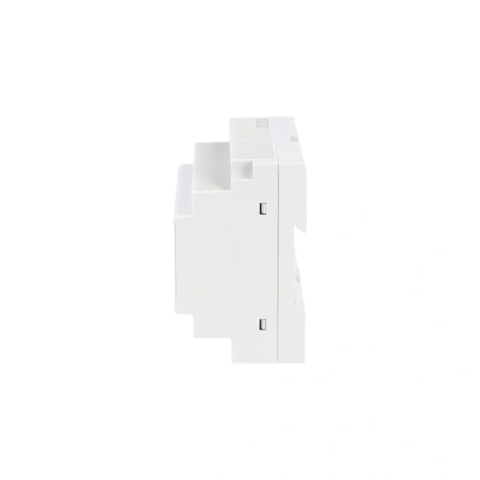 Cargador de Baterías Automático, 12VDC, 4.5A, Lovato Electric - Imagen 4