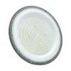 Lámpara LED UFO Highbay Meteor 2.0, 200W, Hammer