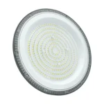 Lámpara LED UFO Highbay Meteor 2.0, 200W, Hammer
