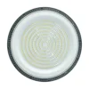 Lámpara LED UFO Highbay Meteor 2.0, 200W, Hammer - Imagen 2