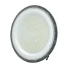 Lámpara LED UFO Highbay Meteor 2.0, 200W, Hammer - Imagen 3