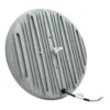 Lámpara LED UFO Highbay Meteor 2.0, 200W, Hammer - Imagen 4