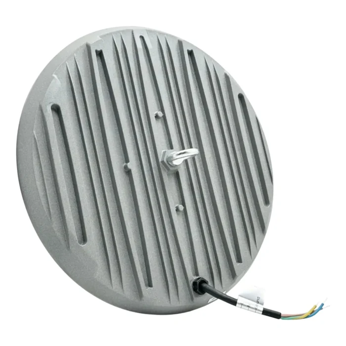 Lámpara LED UFO Highbay Meteor 2.0, 200W, Hammer - Imagen 4