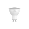 9 Pack Bombillo Dicroico GU10, 7W, 6000K, Samsung LED, Wellmax - Imagen 2