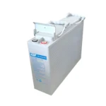 Batería de Gel Ciclo Profundo 12V 100Ah GLB12-100, CDP