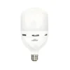 Bombillo LED de Emergencia, 20W, 6500K, Hammer