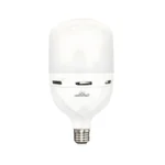 Bombillo LED de Emergencia, 20W, 6500K, Hammer