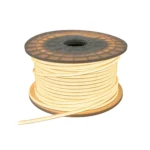 Cinta LED Neon Flex, 3200K, Rollo 50m, Hammer