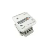 Contador de Horas Electromecánico, 110V, Taxxo 112, Grässlin