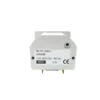 Contador de Horas Electromecánico, 110V, Taxxo 112, Grässlin - Imagen 3