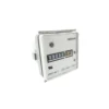 Contador de Horas Electromecánico, 220V, Taxxo 112, Grässlin