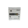Contador de Horas Electromecánico, 220V, Taxxo 112, Grässlin - Imagen 2