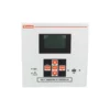 Controlador de Transferencia Automática RGK600 con Kit de Protección IP65, Lovato Electric - Imagen 2