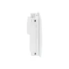Controlador de Transferencia Automática RGK600 con Kit de Protección IP65, Lovato Electric - Imagen 3