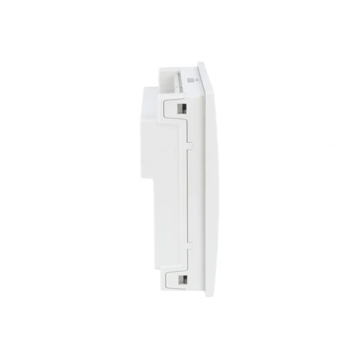 Controlador de Transferencia Automática RGK600 con Kit de Protección IP65, Lovato Electric - Imagen 3