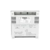 Controlador de Transferencia Automática RGK600 con Kit de Protección IP65, Lovato Electric - Imagen 5