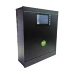 Inversor Solar MPPT Tipo Wall-Mount 5000 VA / 4000 Watts, CDP