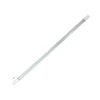 Lámpara Antipolvo, 120cm, 36W, 6500K, Ocean Waterproof, Hammer
