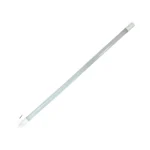 Lámpara Antipolvo, 120cm, 36W, 6500K, Ocean Waterproof, Hammer