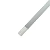 Lámpara Antipolvo, 120cm, 36W, 6500K, Ocean Waterproof, Hammer - Imagen 2