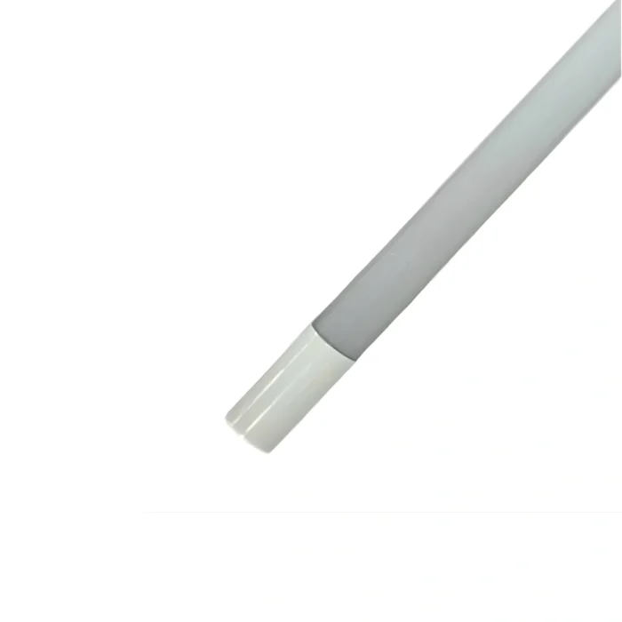 Lámpara Antipolvo, 120cm, 36W, 6500K, Ocean Waterproof, Hammer - Imagen 2