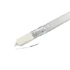 Lámpara Antipolvo, 120cm, 36W, 6500K, Ocean Waterproof, Hammer - Imagen 4