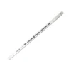 Lámpara Antipolvo, 120cm, 36W, 6500K, Ocean Waterproof, Hammer - Imagen 3