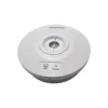 Lámpara de Emergencia Superficial, 4W, 3200K, Circle, Hammer