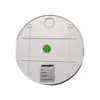 Lámpara de Emergencia Superficial, 4W, 3200K, Circle, Hammer - Imagen 3