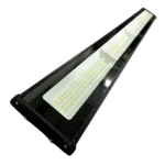 Luminaria Lineal Rocket Highbay, 100cm, 200W, 6000K, Hammer