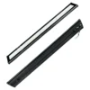 Luminaria Lineal Rocket Highbay, 100cm, 200W, 6000K, Hammer - Imagen 2